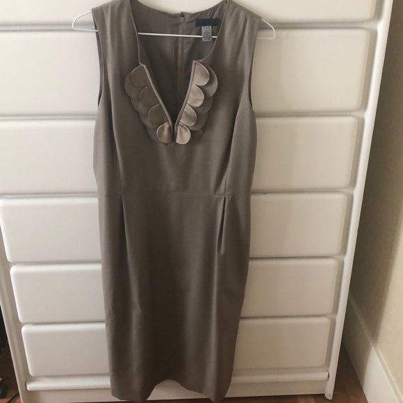 J. Crew Dresses & Skirts - Jcrew dress